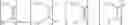 Fig. 13 - Asymmetrically substituted bis-alkenyl diphenyl ethers, their preparation and use