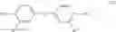 Fig. 14 - Asymmetrically substituted bis-alkenyl diphenyl ethers, their preparation and use