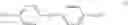 Fig. 15 - Asymmetrically substituted bis-alkenyl diphenyl ethers, their preparation and use