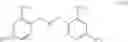 Fig. 17 - Asymmetrically substituted bis-alkenyl diphenyl ethers, their preparation and use