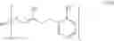 Fig. 18 - Asymmetrically substituted bis-alkenyl diphenyl ethers, their preparation and use