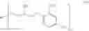 Fig. 19 - Asymmetrically substituted bis-alkenyl diphenyl ethers, their preparation and use