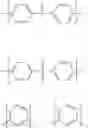 Fig. 21 - Asymmetrically substituted bis-alkenyl diphenyl ethers, their preparation and use