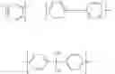 Fig. 22 - Asymmetrically substituted bis-alkenyl diphenyl ethers, their preparation and use