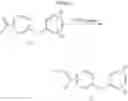 Fig. 23 - Asymmetrically substituted bis-alkenyl diphenyl ethers, their preparation and use