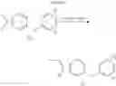 Fig. 24 - Asymmetrically substituted bis-alkenyl diphenyl ethers, their preparation and use