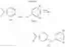 Fig. 25 - Asymmetrically substituted bis-alkenyl diphenyl ethers, their preparation and use