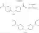 Fig. 26 - Asymmetrically substituted bis-alkenyl diphenyl ethers, their preparation and use