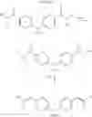 Fig. 27 - Asymmetrically substituted bis-alkenyl diphenyl ethers, their preparation and use