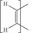 Fig. 28 - Asymmetrically substituted bis-alkenyl diphenyl ethers, their preparation and use