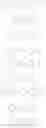 Fig. 33 - Asymmetrically substituted bis-alkenyl diphenyl ethers, their preparation and use