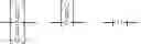 Fig. 34 - Asymmetrically substituted bis-alkenyl diphenyl ethers, their preparation and use