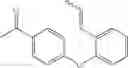 Fig. 35 - Asymmetrically substituted bis-alkenyl diphenyl ethers, their preparation and use