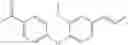 Fig. 36 - Asymmetrically substituted bis-alkenyl diphenyl ethers, their preparation and use