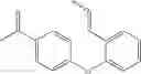 Fig. 38 - Asymmetrically substituted bis-alkenyl diphenyl ethers, their preparation and use