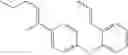 Fig. 40 - Asymmetrically substituted bis-alkenyl diphenyl ethers, their preparation and use