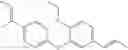 Fig. 43 - Asymmetrically substituted bis-alkenyl diphenyl ethers, their preparation and use
