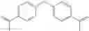 Fig. 44 - Asymmetrically substituted bis-alkenyl diphenyl ethers, their preparation and use