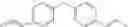 Fig. 45 - Asymmetrically substituted bis-alkenyl diphenyl ethers, their preparation and use