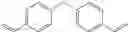 Fig. 46 - Asymmetrically substituted bis-alkenyl diphenyl ethers, their preparation and use