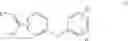 Fig. 47 - Asymmetrically substituted bis-alkenyl diphenyl ethers, their preparation and use