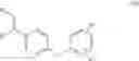 Fig. 48 - Asymmetrically substituted bis-alkenyl diphenyl ethers, their preparation and use