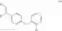 Fig. 49 - Asymmetrically substituted bis-alkenyl diphenyl ethers, their preparation and use