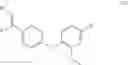 Fig. 50 - Asymmetrically substituted bis-alkenyl diphenyl ethers, their preparation and use