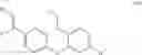 Fig. 51 - Asymmetrically substituted bis-alkenyl diphenyl ethers, their preparation and use