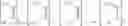 Fig. 53 - Asymmetrically substituted bis-alkenyl diphenyl ethers, their preparation and use