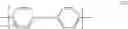 Fig. 54 - Asymmetrically substituted bis-alkenyl diphenyl ethers, their preparation and use