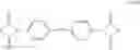 Fig. 56 - Asymmetrically substituted bis-alkenyl diphenyl ethers, their preparation and use