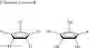 Fig. 05 - Multicomponent copolymer, rubber composition, crosslinked rubber composition and rubber product