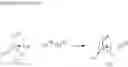Fig. 08 - Multicomponent copolymer, rubber composition, crosslinked rubber composition and rubber product
