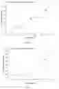 Fig. 09 - MODIFIED ALGINATE COPOLYMER, ALGINATE NANOPARTICLE AND APPLICATIONS THEREOF