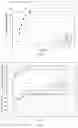 Fig. 14 - MODIFIED ALGINATE COPOLYMER, ALGINATE NANOPARTICLE AND APPLICATIONS THEREOF
