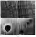 Fig. 22 - MODIFIED ALGINATE COPOLYMER, ALGINATE NANOPARTICLE AND APPLICATIONS THEREOF