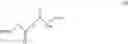 Fig. 15 - BINDER AGENT COMPOSITION FOR LITHIUM BATTERY ELECTRODE, AND ELECTRODE USING SAME