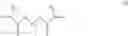 Fig. 35 - BINDER AGENT COMPOSITION FOR LITHIUM BATTERY ELECTRODE, AND ELECTRODE USING SAME