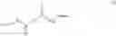Fig. 41 - BINDER AGENT COMPOSITION FOR LITHIUM BATTERY ELECTRODE, AND ELECTRODE USING SAME