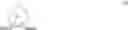 Fig. 44 - BINDER AGENT COMPOSITION FOR LITHIUM BATTERY ELECTRODE, AND ELECTRODE USING SAME