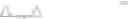 Fig. 47 - BINDER AGENT COMPOSITION FOR LITHIUM BATTERY ELECTRODE, AND ELECTRODE USING SAME