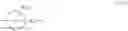Fig. 48 - BINDER AGENT COMPOSITION FOR LITHIUM BATTERY ELECTRODE, AND ELECTRODE USING SAME