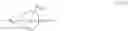 Fig. 49 - BINDER AGENT COMPOSITION FOR LITHIUM BATTERY ELECTRODE, AND ELECTRODE USING SAME