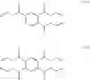 Fig. 65 - BINDER AGENT COMPOSITION FOR LITHIUM BATTERY ELECTRODE, AND ELECTRODE USING SAME