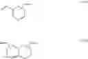 Fig. 67 - BINDER AGENT COMPOSITION FOR LITHIUM BATTERY ELECTRODE, AND ELECTRODE USING SAME