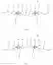 Fig. 04 - Rotaxane and polyurethane using the same