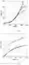 Fig. 07 - Rotaxane and polyurethane using the same
