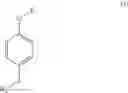 Fig. 02 - Thermoplastic polyurethane
