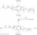 Fig. 28 - Initiators for living carbocationic polymerization